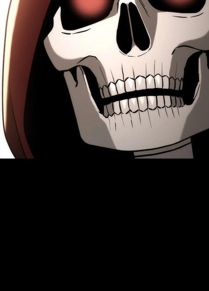 Chiến Binh Xương Trắng Thất Thủ: Chapter 307