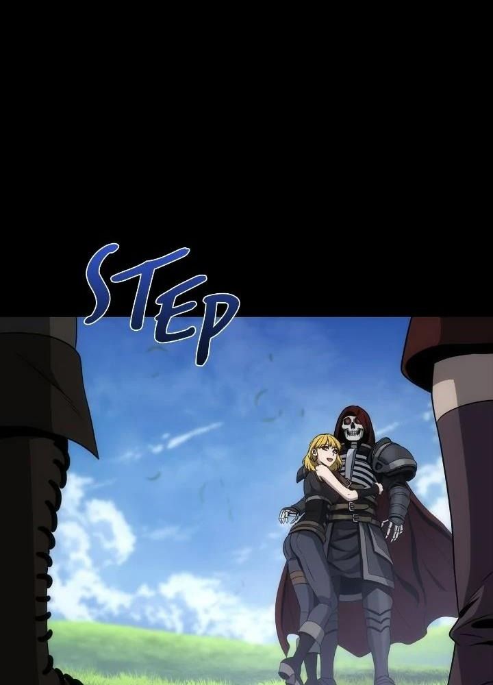 Chiến Binh Xương Trắng Thất Thủ: Chapter 307