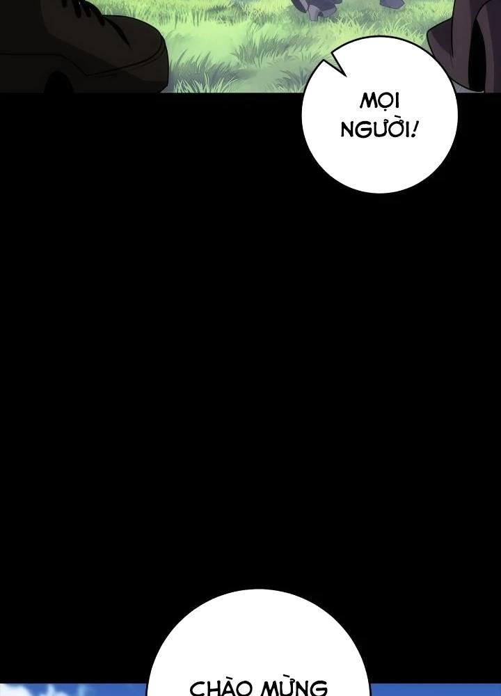 Chiến Binh Xương Trắng Thất Thủ: Chapter 307