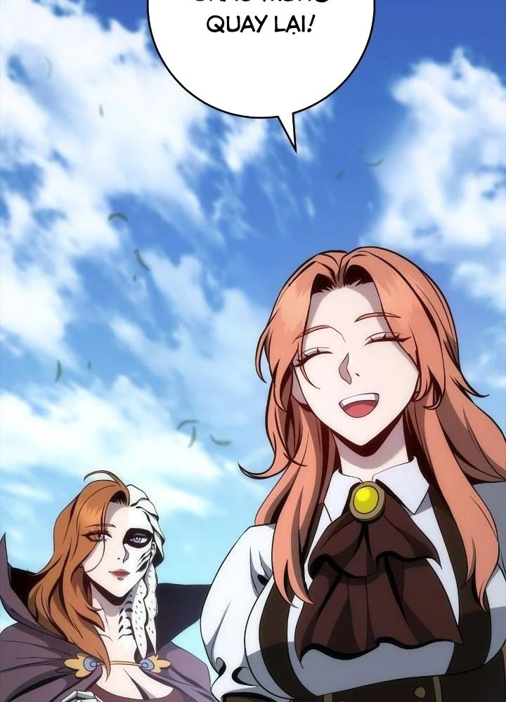 Chiến Binh Xương Trắng Thất Thủ: Chapter 307