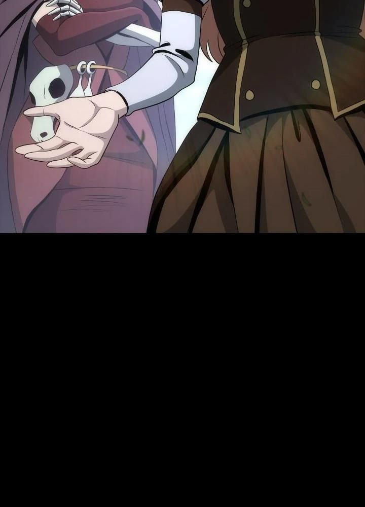 Chiến Binh Xương Trắng Thất Thủ: Chapter 307