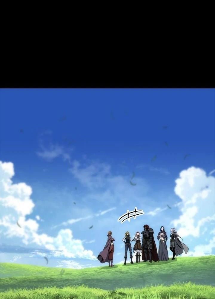 Chiến Binh Xương Trắng Thất Thủ: Chapter 307