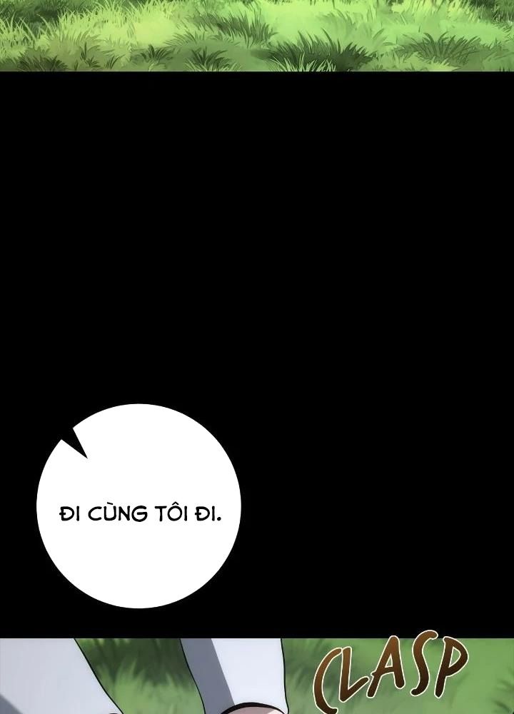 Chiến Binh Xương Trắng Thất Thủ: Chapter 307