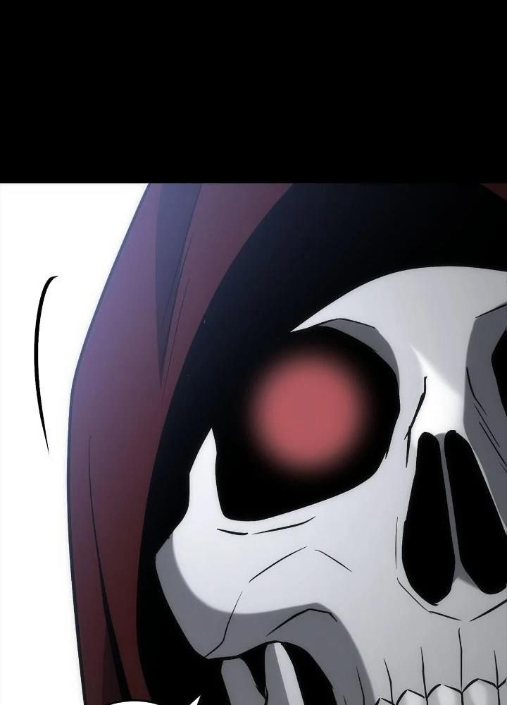 Chiến Binh Xương Trắng Thất Thủ: Chapter 307