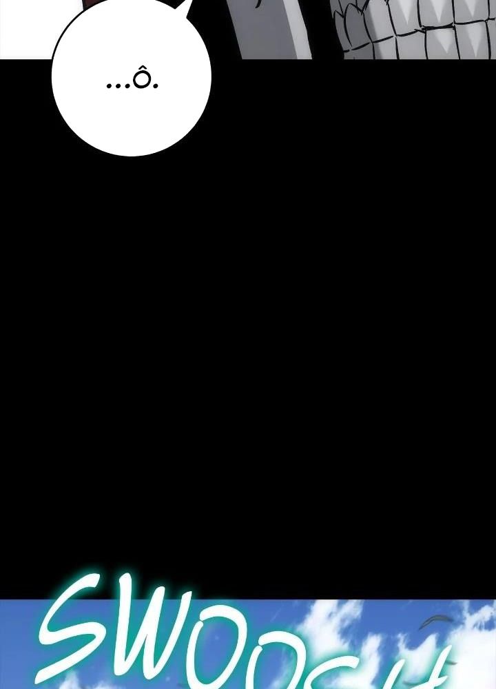 Chiến Binh Xương Trắng Thất Thủ: Chapter 307