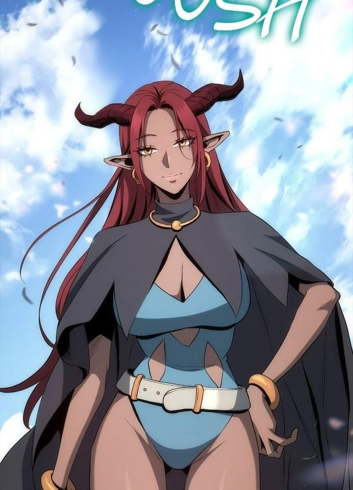 Chiến Binh Xương Trắng Thất Thủ: Chapter 307