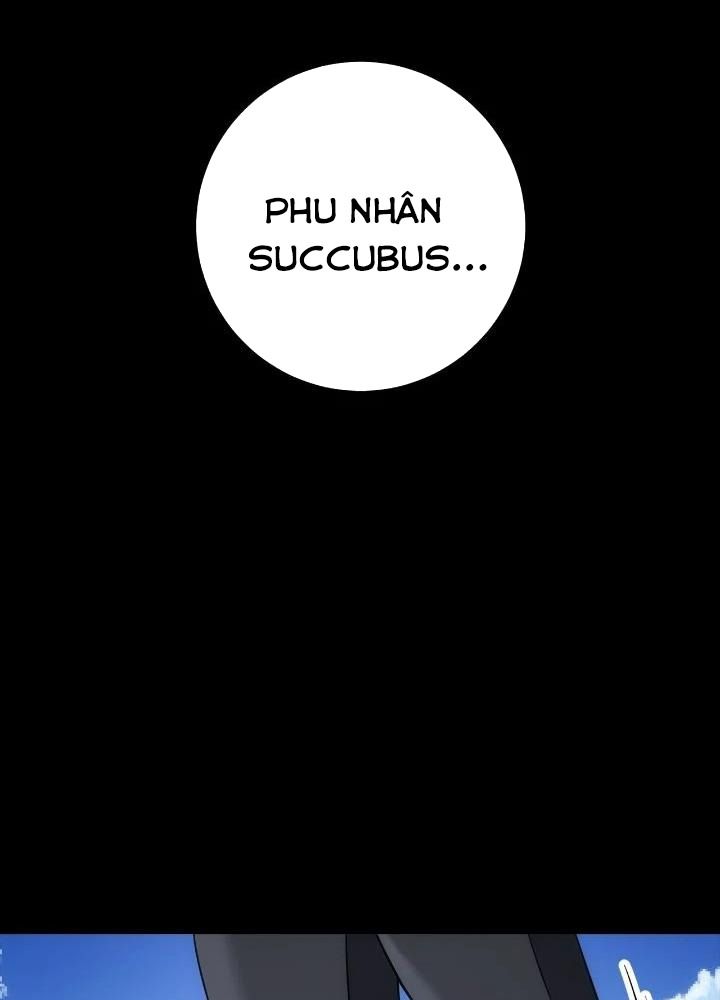 Chiến Binh Xương Trắng Thất Thủ: Chapter 307