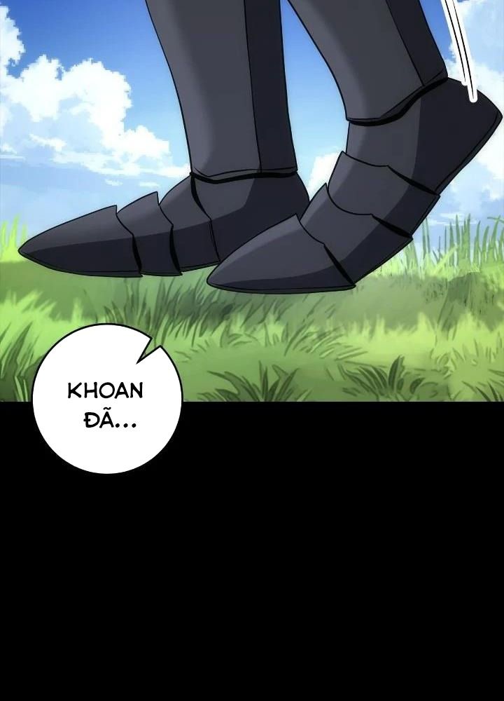 Chiến Binh Xương Trắng Thất Thủ: Chapter 307