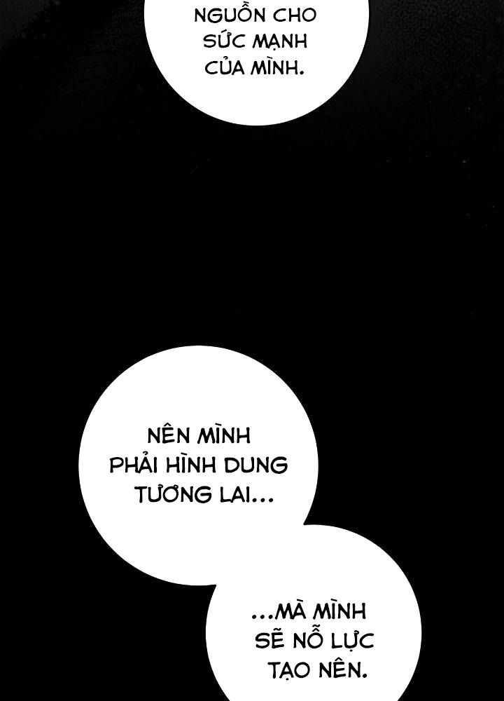 Chiến Binh Xương Trắng Thất Thủ: Chapter 307