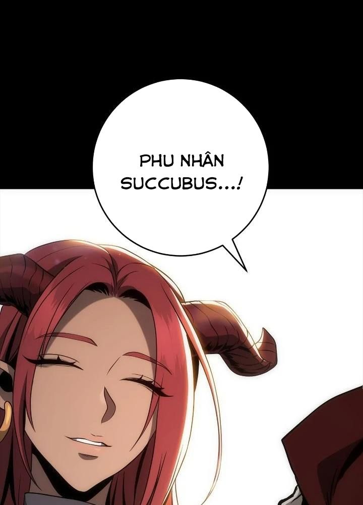 Chiến Binh Xương Trắng Thất Thủ: Chapter 307