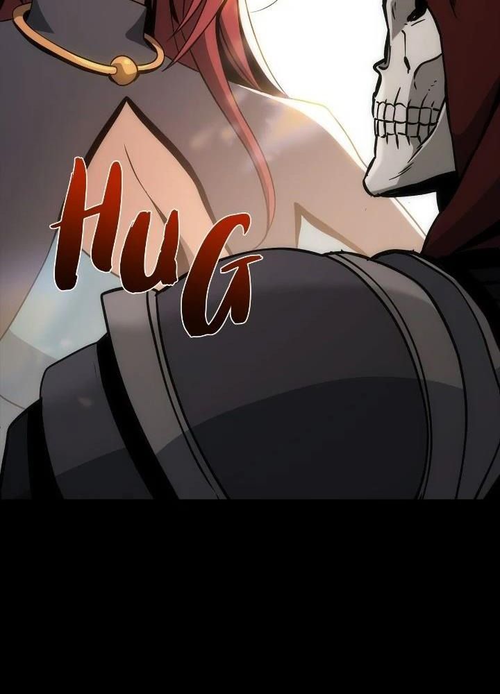 Chiến Binh Xương Trắng Thất Thủ: Chapter 307