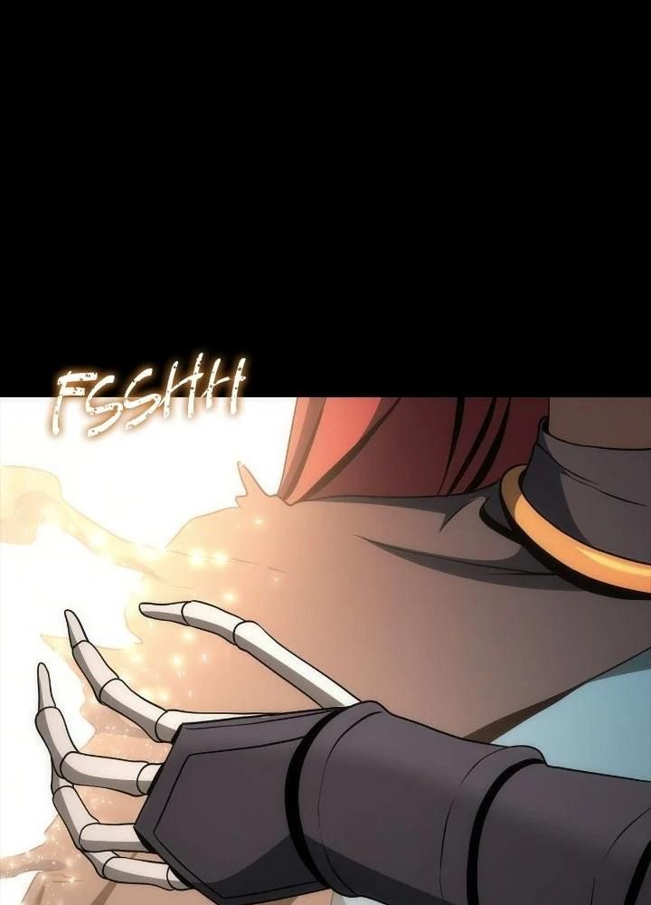 Chiến Binh Xương Trắng Thất Thủ: Chapter 307