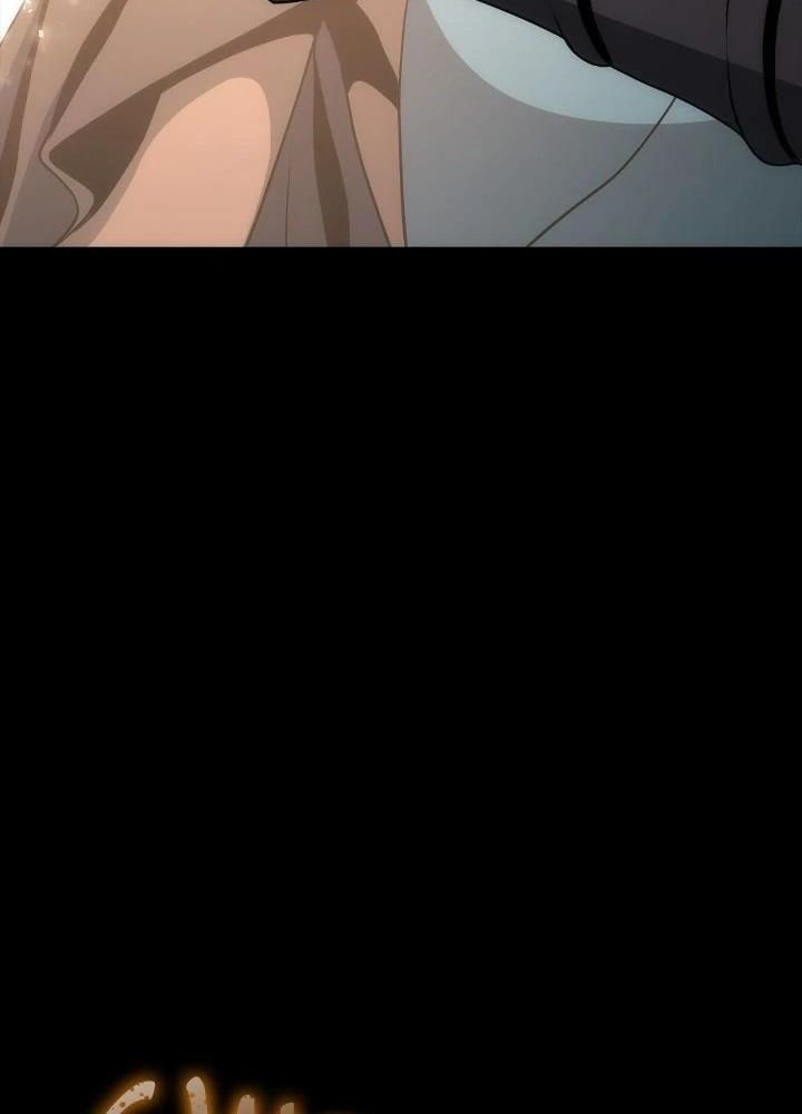 Chiến Binh Xương Trắng Thất Thủ: Chapter 307