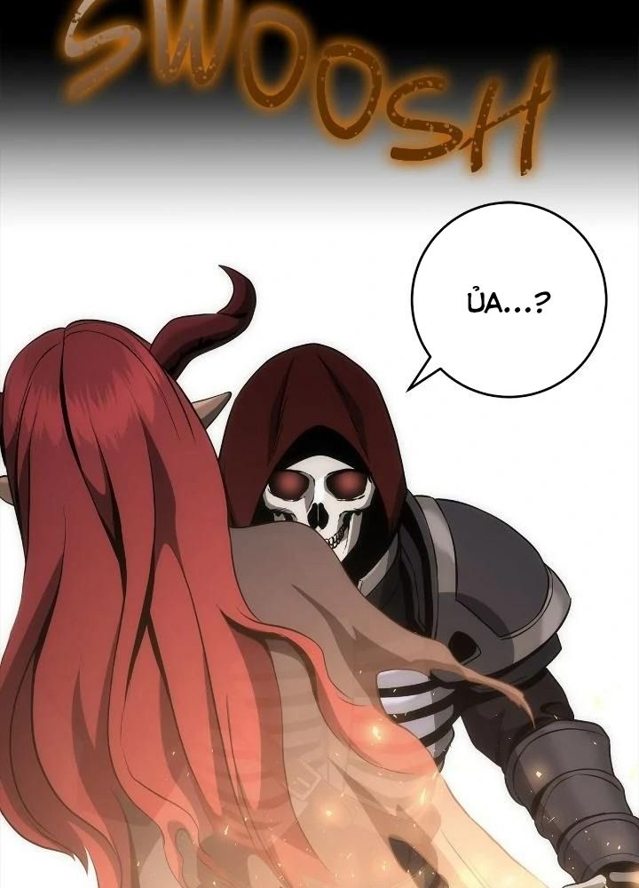 Chiến Binh Xương Trắng Thất Thủ: Chapter 307