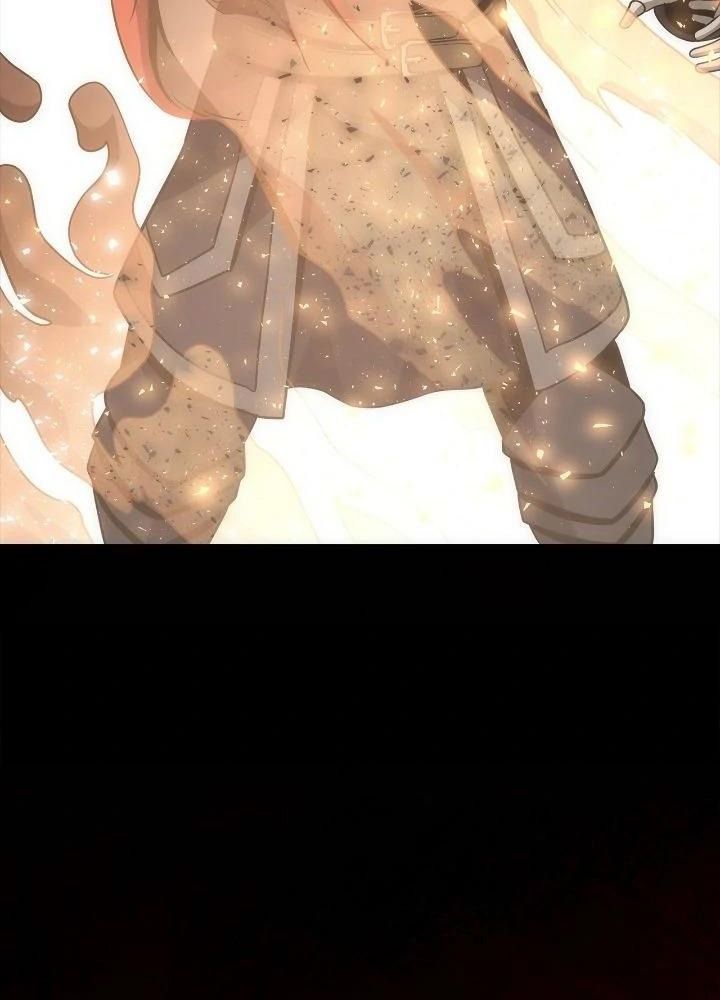 Chiến Binh Xương Trắng Thất Thủ: Chapter 307