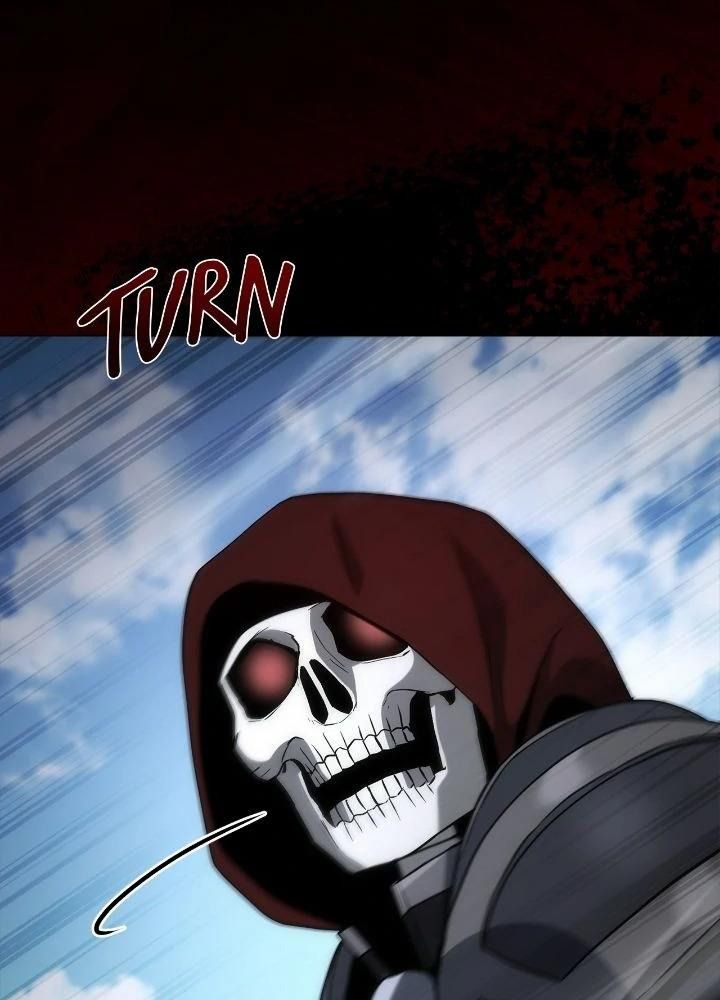 Chiến Binh Xương Trắng Thất Thủ: Chapter 307