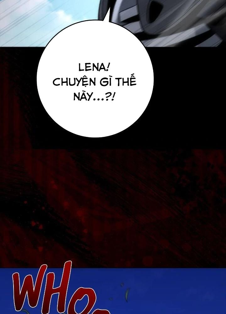 Chiến Binh Xương Trắng Thất Thủ: Chapter 307