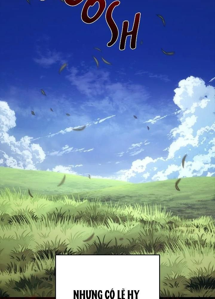 Chiến Binh Xương Trắng Thất Thủ: Chapter 307