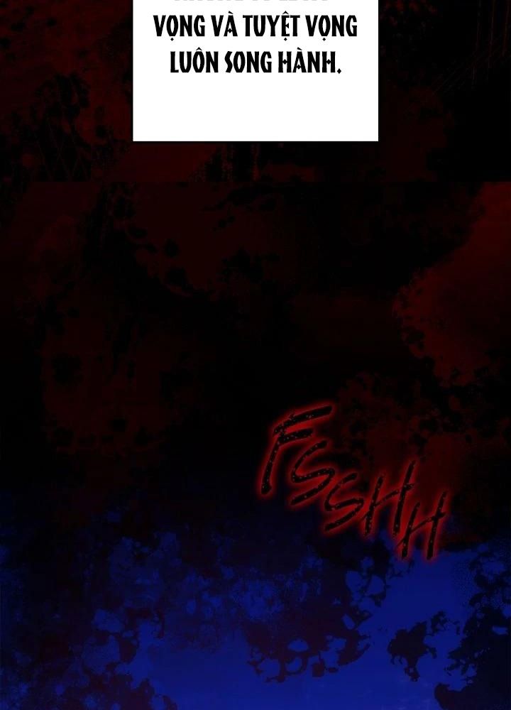 Chiến Binh Xương Trắng Thất Thủ: Chapter 307