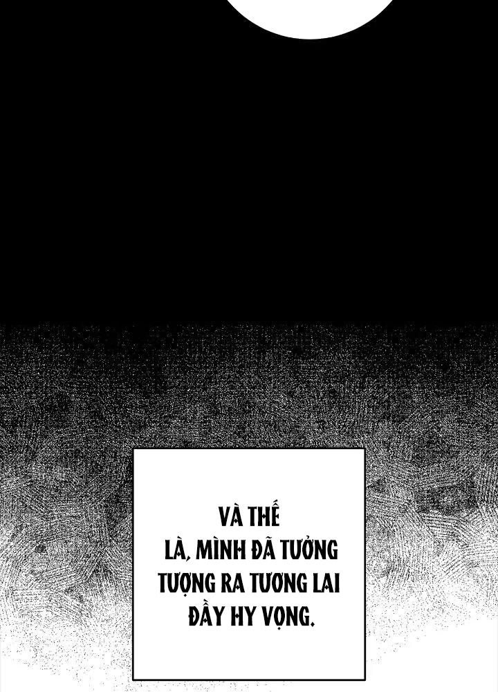 Chiến Binh Xương Trắng Thất Thủ: Chapter 307