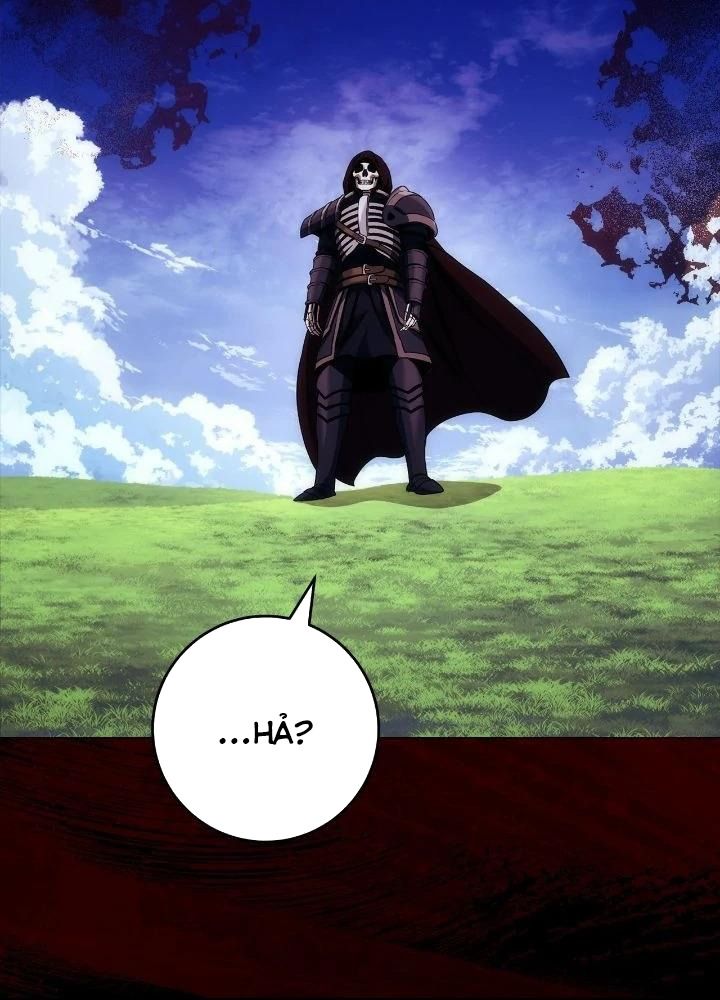 Chiến Binh Xương Trắng Thất Thủ: Chapter 307