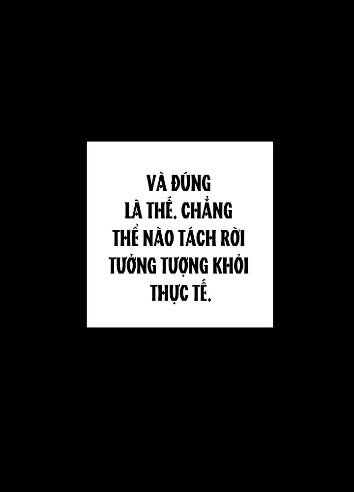 Chiến Binh Xương Trắng Thất Thủ: Chapter 307