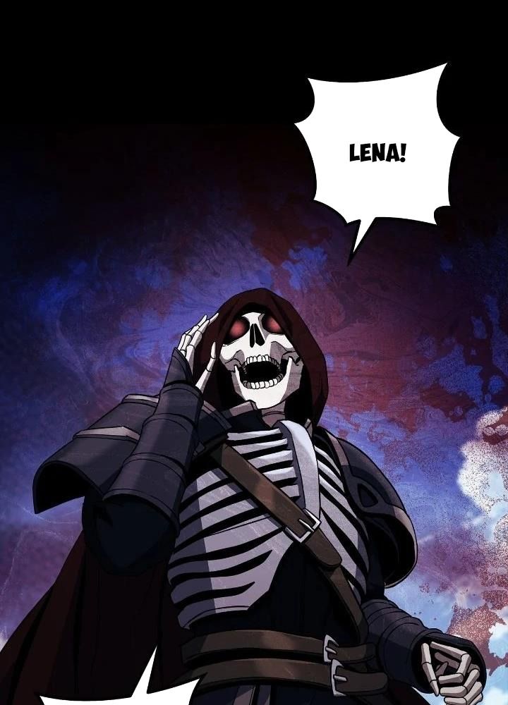 Chiến Binh Xương Trắng Thất Thủ: Chapter 307