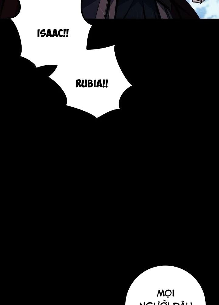 Chiến Binh Xương Trắng Thất Thủ: Chapter 307