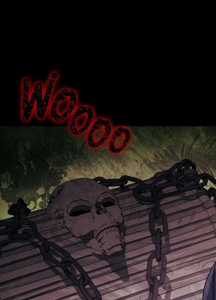 Chiến Binh Xương Trắng Thất Thủ: Chapter 307