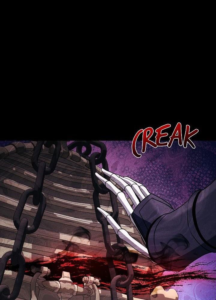 Chiến Binh Xương Trắng Thất Thủ: Chapter 307