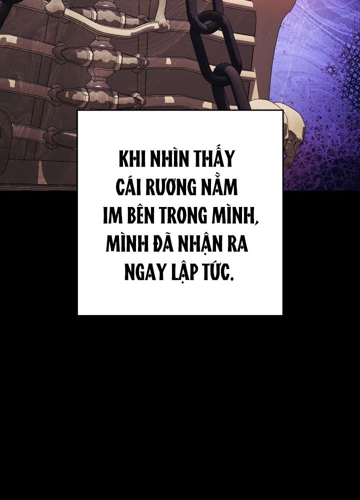 Chiến Binh Xương Trắng Thất Thủ: Chapter 307