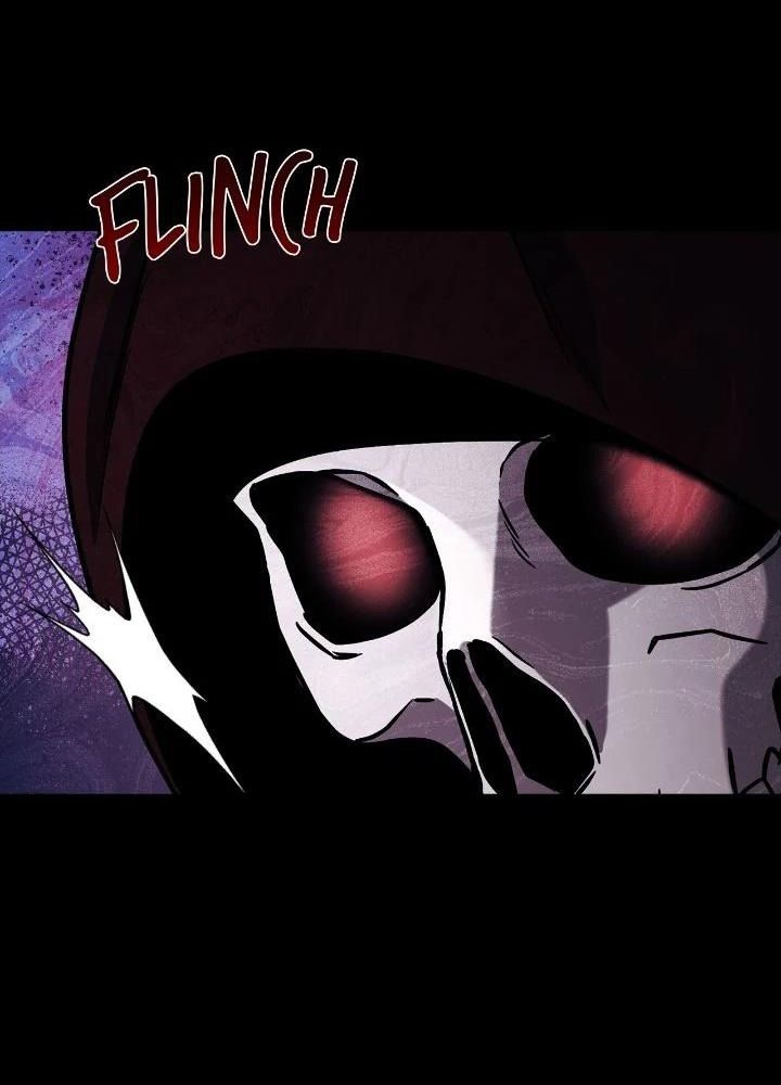 Chiến Binh Xương Trắng Thất Thủ: Chapter 307