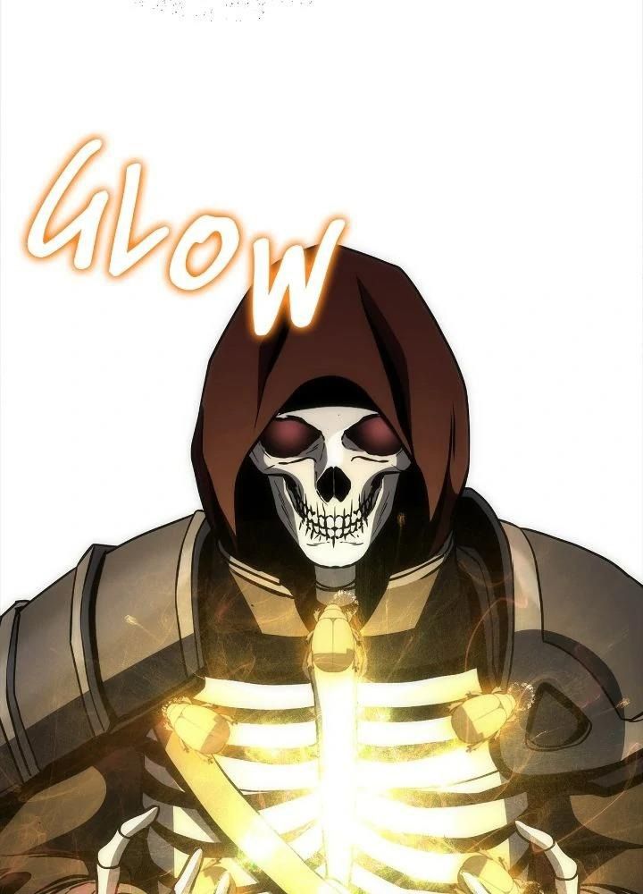 Chiến Binh Xương Trắng Thất Thủ: Chapter 307