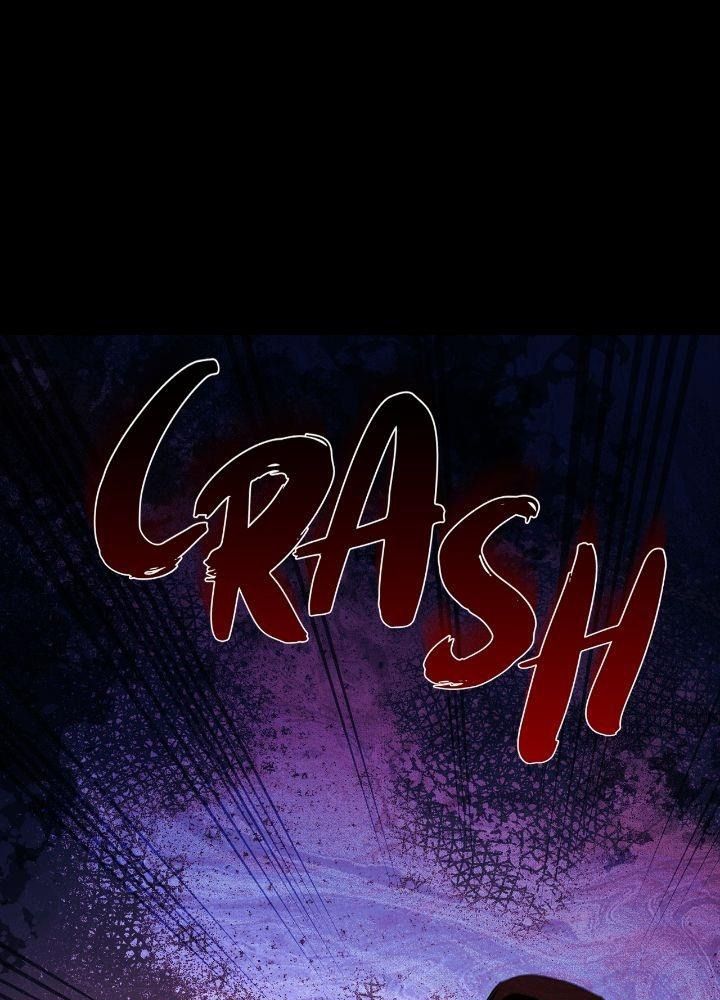 Chiến Binh Xương Trắng Thất Thủ: Chapter 307