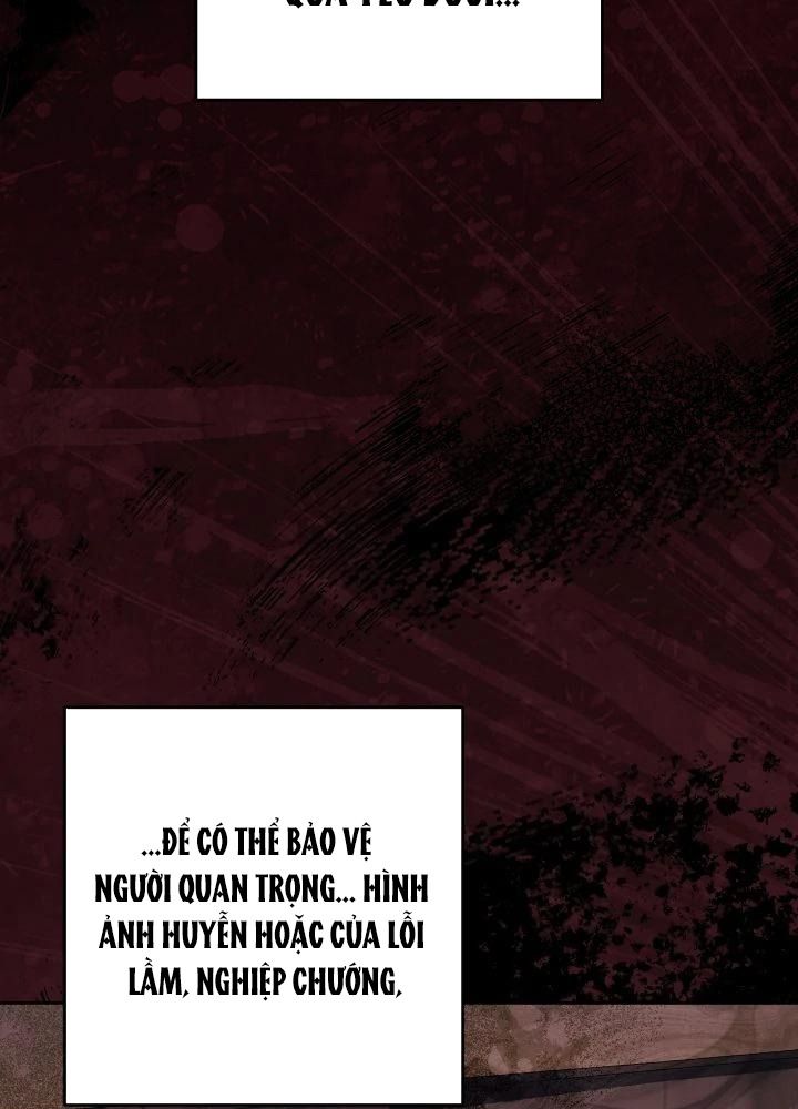 Chiến Binh Xương Trắng Thất Thủ: Chapter 307