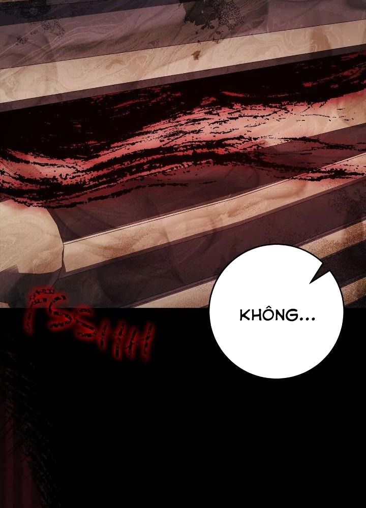 Chiến Binh Xương Trắng Thất Thủ: Chapter 307
