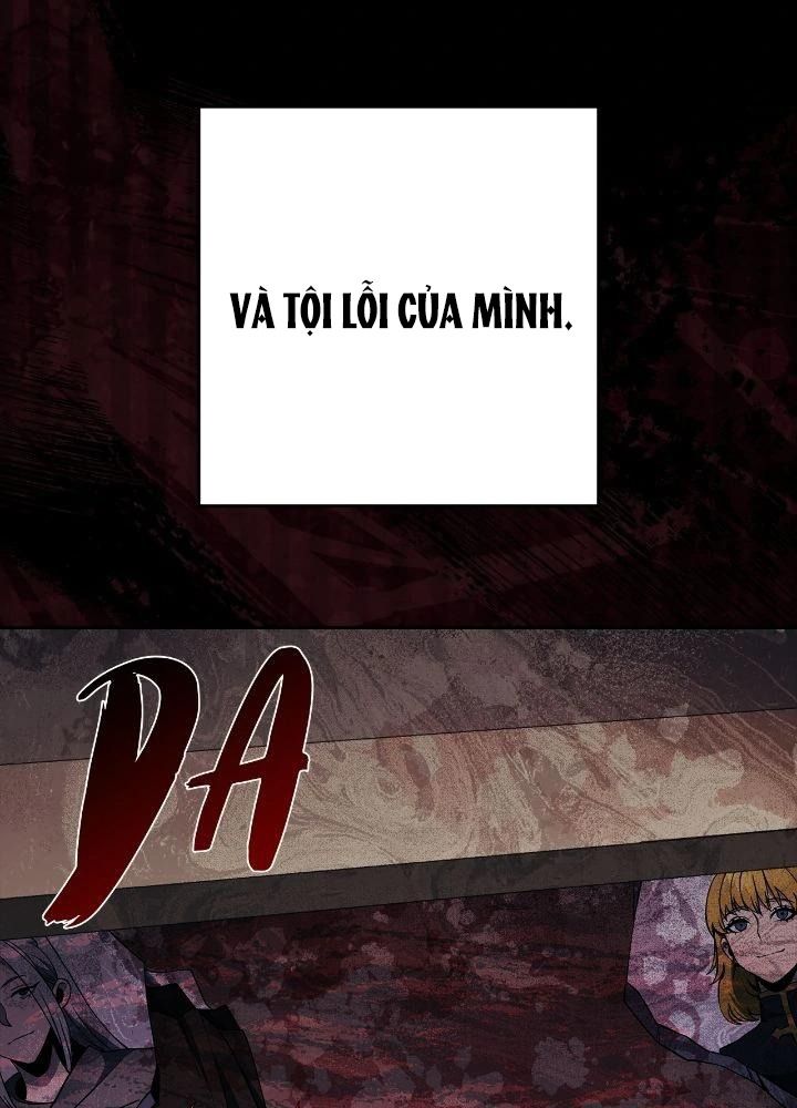 Chiến Binh Xương Trắng Thất Thủ: Chapter 307