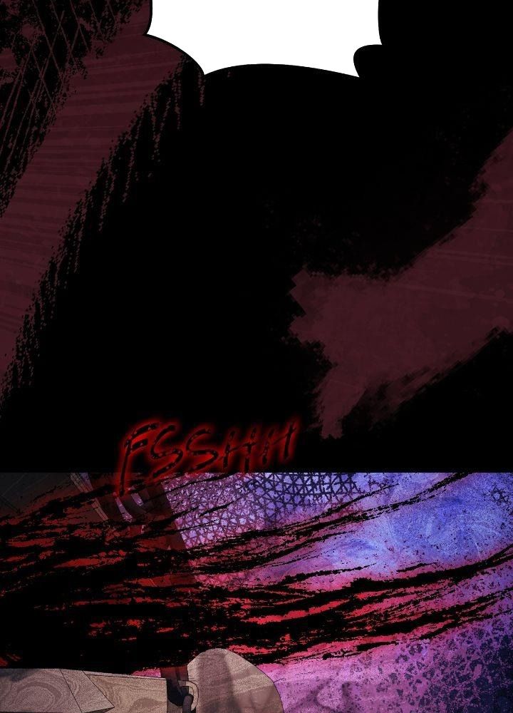 Chiến Binh Xương Trắng Thất Thủ: Chapter 307