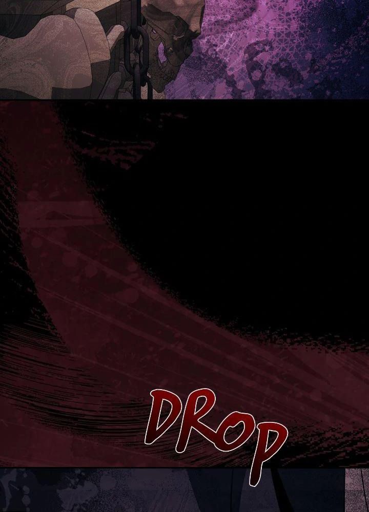 Chiến Binh Xương Trắng Thất Thủ: Chapter 307