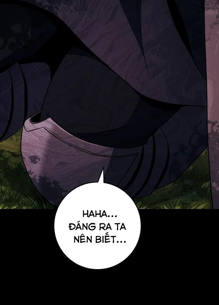 Chiến Binh Xương Trắng Thất Thủ: Chapter 307