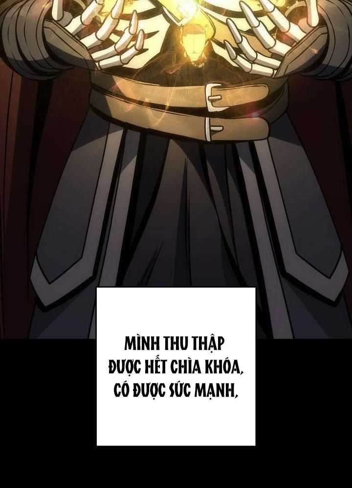 Chiến Binh Xương Trắng Thất Thủ: Chapter 307