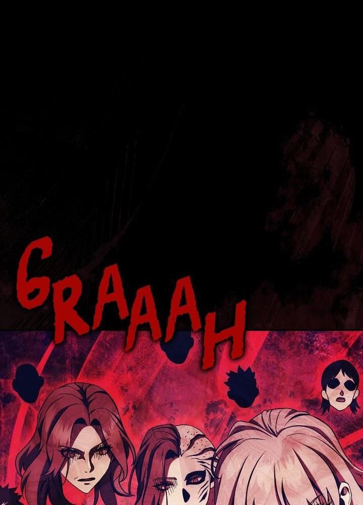 Chiến Binh Xương Trắng Thất Thủ: Chapter 307