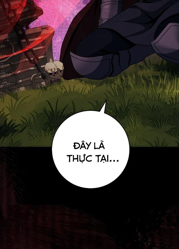 Chiến Binh Xương Trắng Thất Thủ: Chapter 307