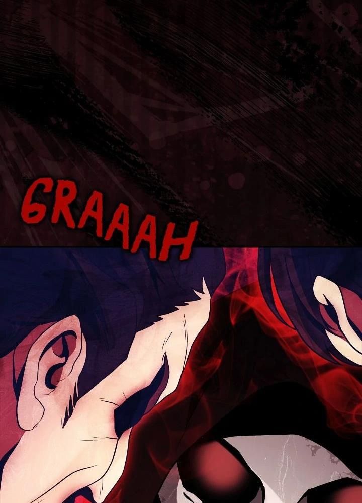 Chiến Binh Xương Trắng Thất Thủ: Chapter 307