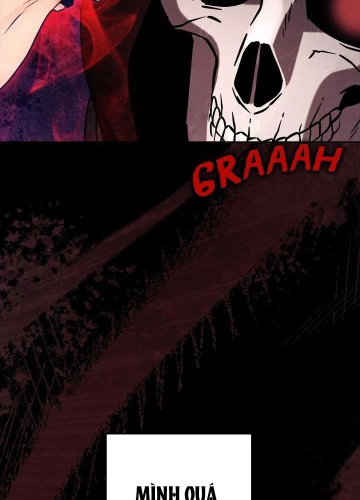 Chiến Binh Xương Trắng Thất Thủ: Chapter 307