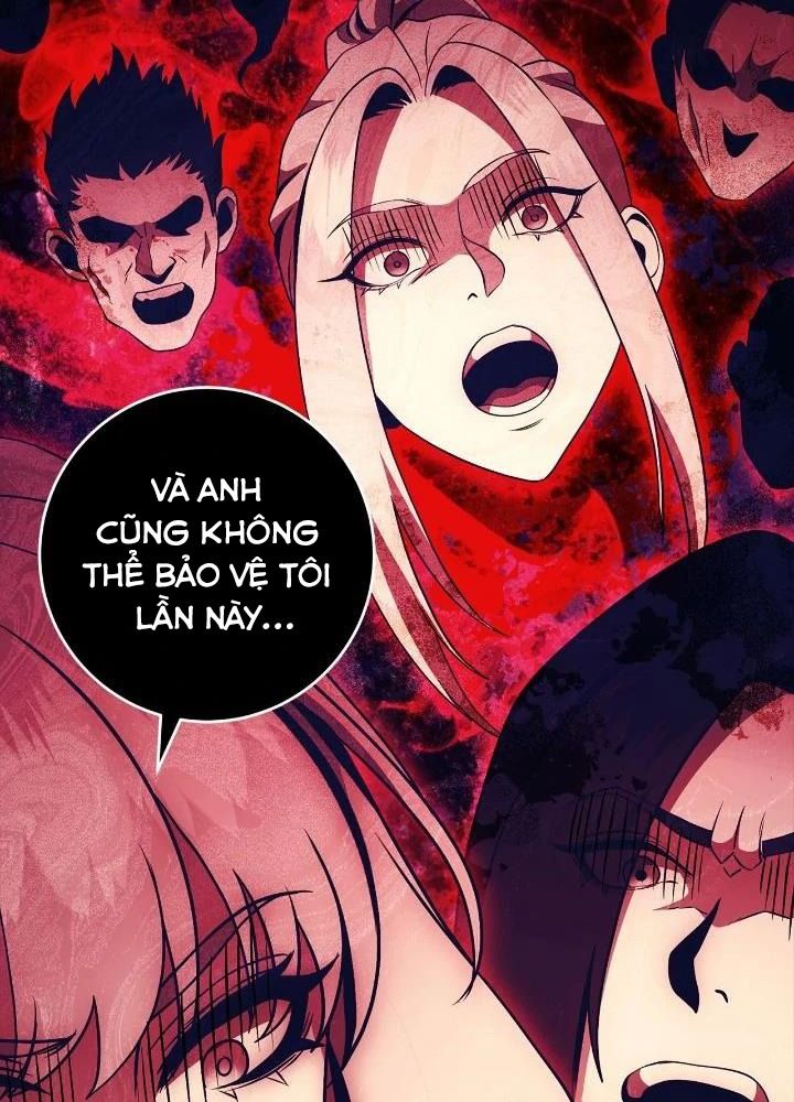 Chiến Binh Xương Trắng Thất Thủ: Chapter 307