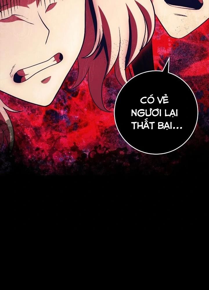 Chiến Binh Xương Trắng Thất Thủ: Chapter 307