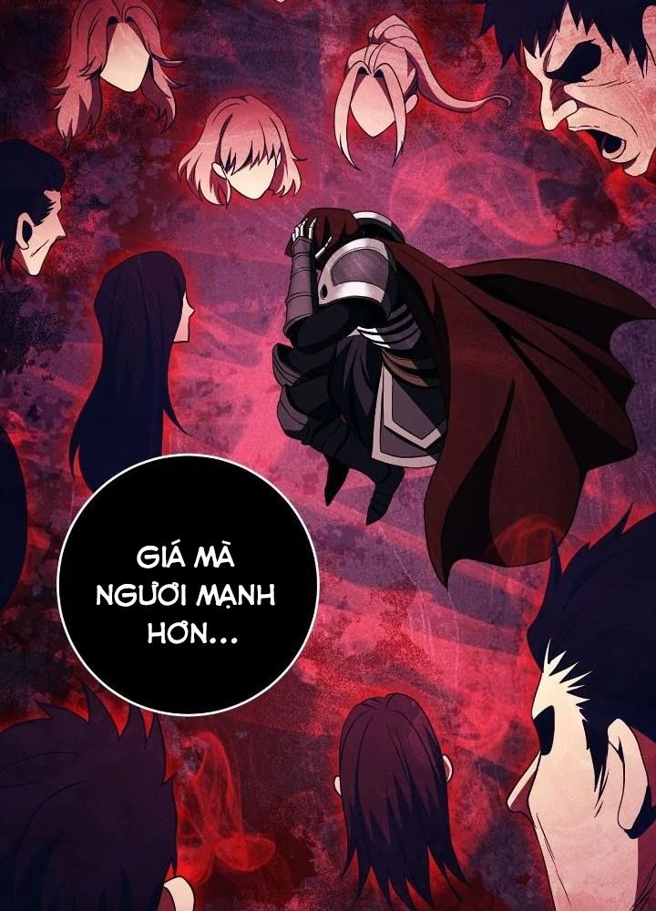 Chiến Binh Xương Trắng Thất Thủ: Chapter 307