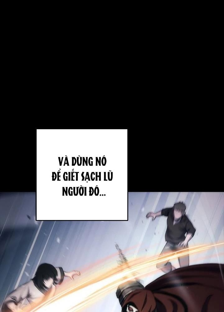 Chiến Binh Xương Trắng Thất Thủ: Chapter 307