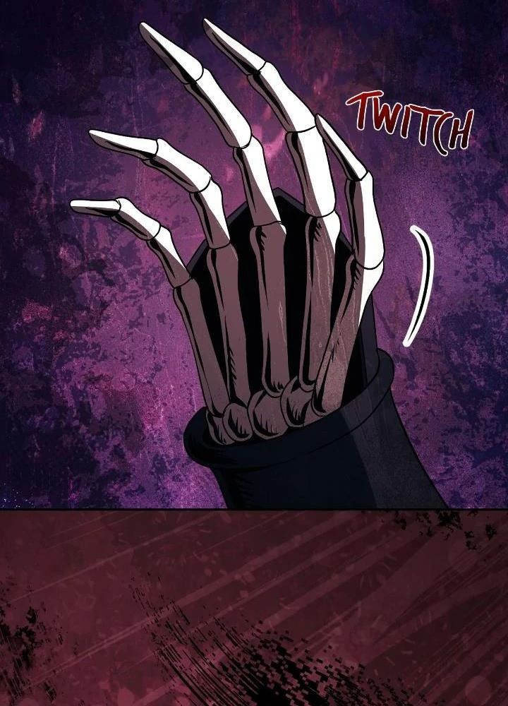 Chiến Binh Xương Trắng Thất Thủ: Chapter 307